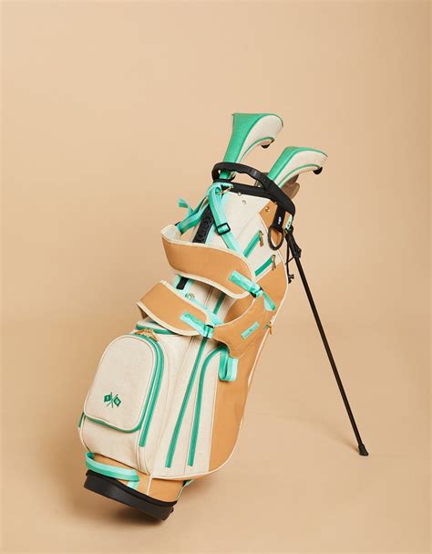 cute golf bags for ladies